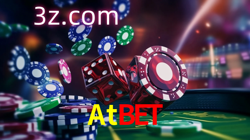 Jogos Crash Online Atbet